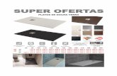 SUPER OFERTAS - cobalavila.com