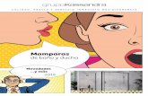 Mamparas - ReforClima
