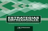 ESTRATEGIAS EMPRESARIALES CASOS DE ESTUDIO EN EL …