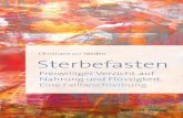 Sterbefasten - download.e-bookshelf.de