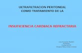 Insuficiencia Cardiaca Refractaria - nefrosan.com