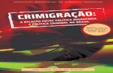 Instituto Brasileiro de Ciências Criminais