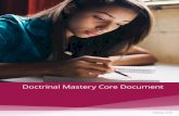 Doctrinal Mastery Core Document - media.ldscdn.org