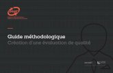 Guide méthodologique - uliege.be
