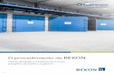 BEKON - Eggersmann Recyclingtechnology