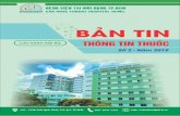 Ban tin TMH 02-2019