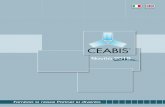 Novità 2018 - Ceabis