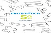 MATEMÁTICA 5o - aquarelamatematica.com.br