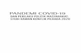PANDEMI COVID-19