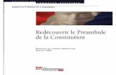 COMITÉ - Vie publique.fr