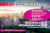 CIUDADES ROMÁNTICAS - US Traveler