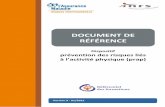 DOCUMENT DE RÉFÉRENCE - pedagogie.ac-guadeloupe.fr