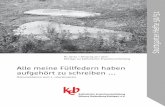 Stuttgarter Hefte 50/51 - keb-drs.de