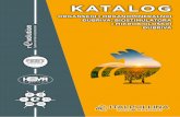 KATALOG - hoya-vs.com