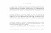 CONCLUSIONES - Universidad Rafael Belloso Chacín