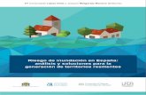 Riesgo de inundación en España: análisis y soluciones para ...