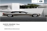 %&3 #.8 FS - das BMW Portal: BMW News, BMW Nachrichten ...