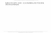 MOTOR DE COMBUSTION INTERNA - Aprendafaciles