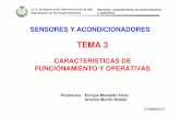 SA Tema 03 Caract funci y oper - Alfaomega