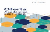 OfertaAcademica 2021 v1 Editable