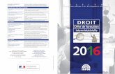 DROIT - economie.gouv.fr