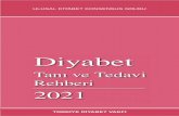 Diyabet - turkdiab.org