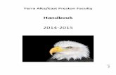 Handbook - preston-k12.wvnet.edu