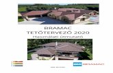 BRAMAC CAD 2020 - eptar.hu