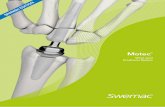 Wrist Joint Prosthesis System - download.swemac.com