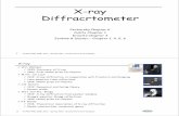 2019-XSA-04-X-ray slit monochro diffractometer detector-03-04
