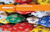 Aritmética - ccanahuac.edu.mx