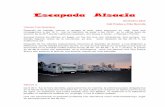 Escapada Alsacia - acpasion.com