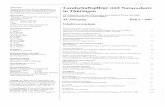 Startseite | Thüringer Landesamt für Umwelt, Bergbau und ...