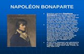 Napoleone Buonaparte Nabulione Napoléon Bonaparte