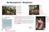 De Bonaparte Napoleon - ac-nancy-metz.fr