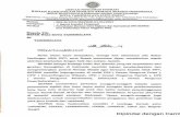 Proposal BKPRMI 2022 - Tasikmalaya