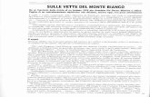 Giovane Montagna - Associazione Alpinistica