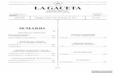 Gaceta - Diario Oficial de Nicaragua - No. 218 del 17 de ...