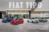 FT TIPO-12 2019-V2 - Fiat France