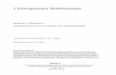 PDF-Export ETH-Konsortium: Dokumente