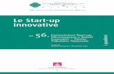 Le Start-up innovative - ODCEC Milano