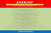 JMKSP - jurnal.univpgri-palembang.ac.id