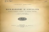 Religione E Civilta - ia803000.us.archive.org