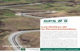 Juin 2019 GPS # 8 - groupama-ac.net