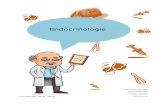 Endocrinologie - Medica