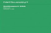 NetSupport DNA