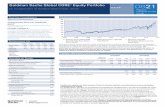 PV100259 Goldman Sachs Global CORE Equity Portfolio Rating ...