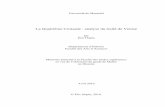 La Quatrième Croisade : analyse du traité de Venise