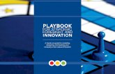 Playbook - GeniusWorks