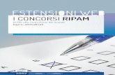 I CONCORSI RIPAM - EdiSES Blog
